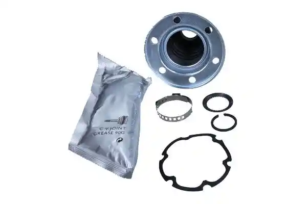 MAXGEAR 49-1078
