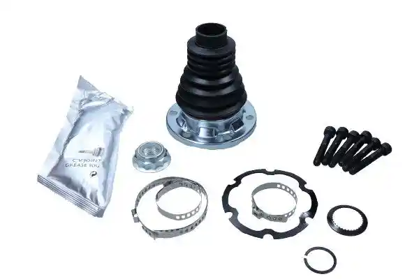 MAXGEAR 49-1079