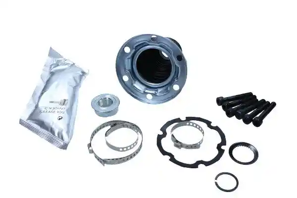 MAXGEAR 49-1079