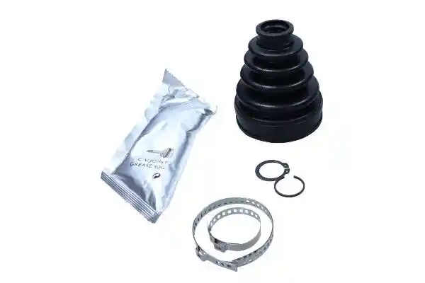 MAXGEAR 49-1080