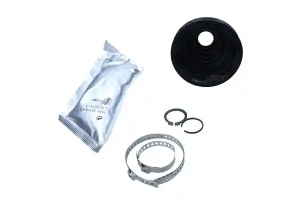 MAXGEAR 49-1080