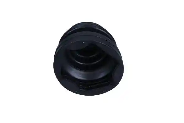 MAXGEAR 49-1081