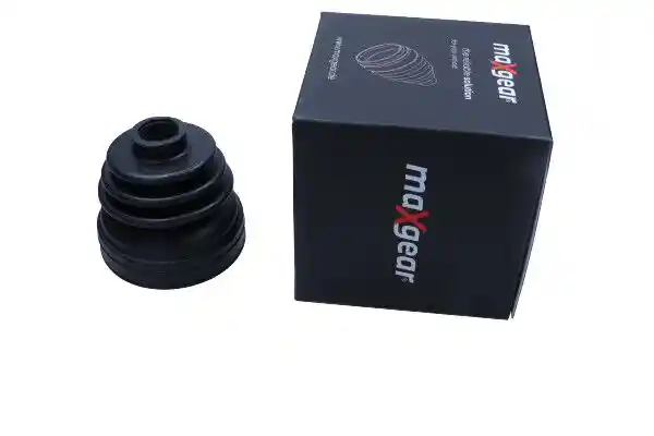MAXGEAR 49-1081