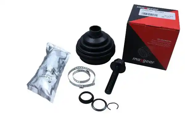 MAXGEAR 49-1083