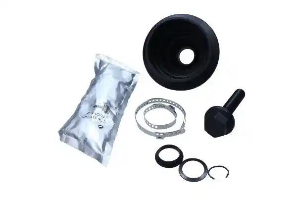 MAXGEAR 49-1083