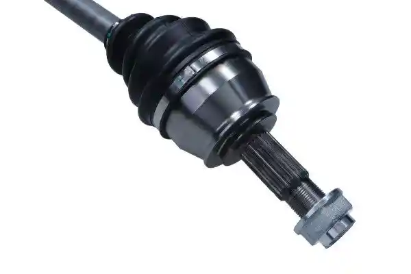 MAXGEAR 49-1126