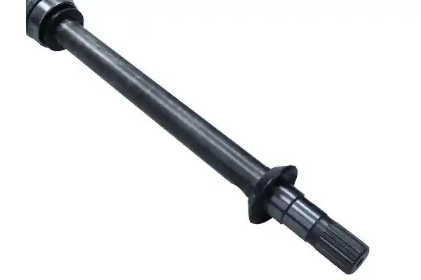 MAXGEAR 49-1126