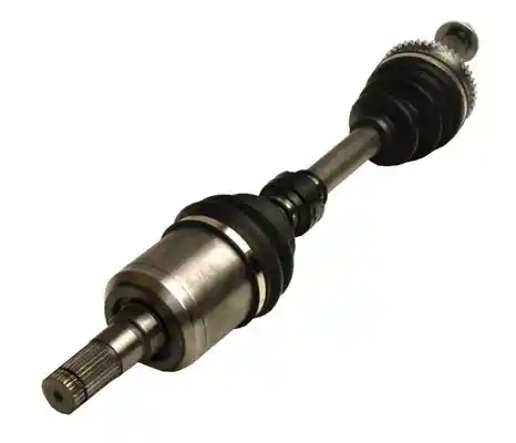 MAXGEAR 49-1134