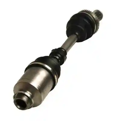 MAXGEAR 49-1135