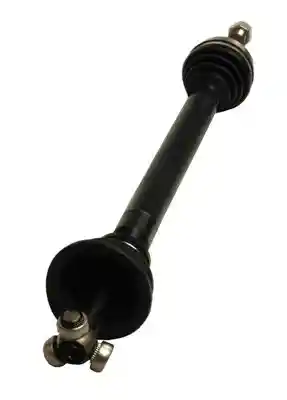 MAXGEAR 49-1183