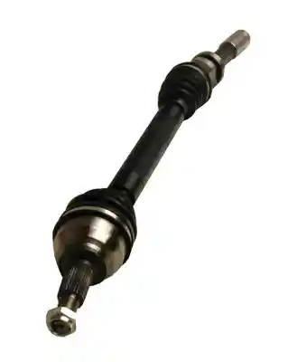 MAXGEAR 49-1184