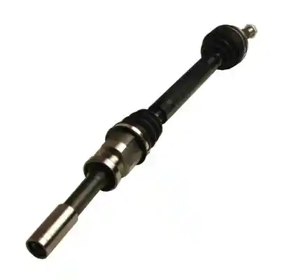 MAXGEAR 49-1184