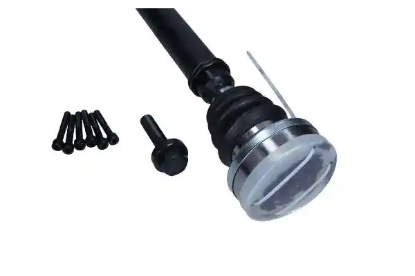 MAXGEAR 49-1213