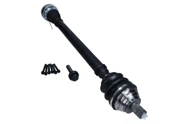 MAXGEAR 49-1213
