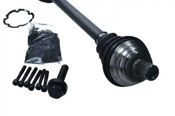 MAXGEAR 49-1214