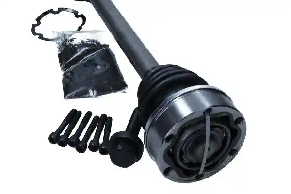 MAXGEAR 49-1214