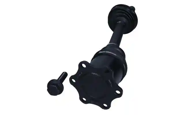 MAXGEAR 49-1215