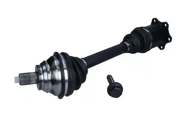 MAXGEAR 49-1215