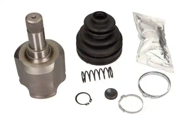 MAXGEAR 49-1227 MAXGEAR 49-1227
