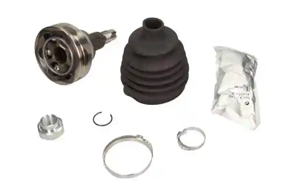 MAXGEAR 49-1234 MAXGEAR 49-1234