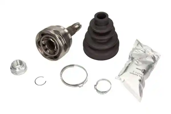 MAXGEAR 49-1246 MAXGEAR 49-1246