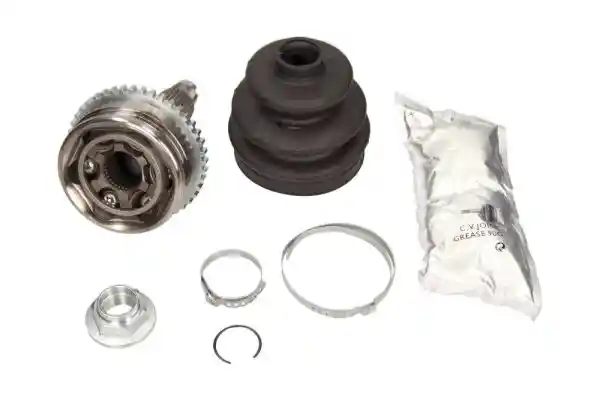 MAXGEAR 49-1278 MAXGEAR 49-1278