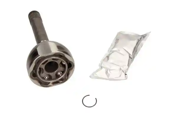 MAXGEAR 49-1293