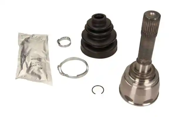 MAXGEAR 49-1318 MAXGEAR 49-1318