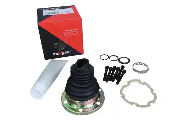 MAXGEAR 49-1338
