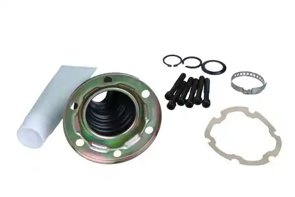 MAXGEAR 49-1338