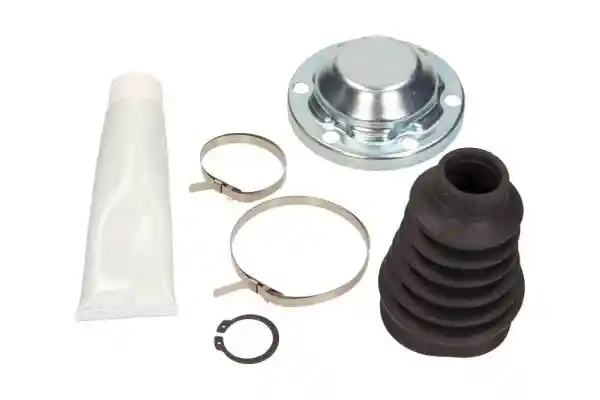 MAXGEAR 49-1339 MAXGEAR 49-1339