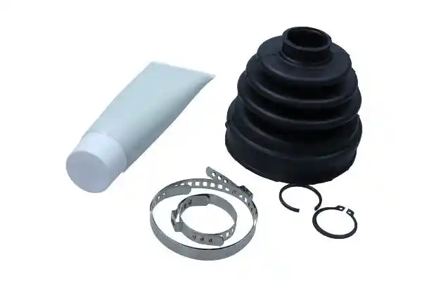 MAXGEAR 49-1343
