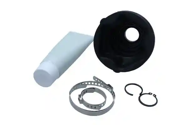 MAXGEAR 49-1343