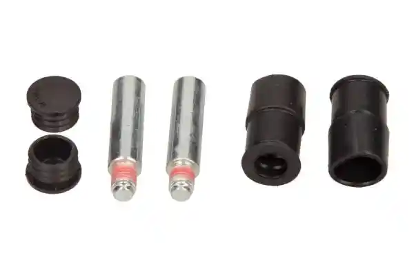 MAXGEAR 49-1363