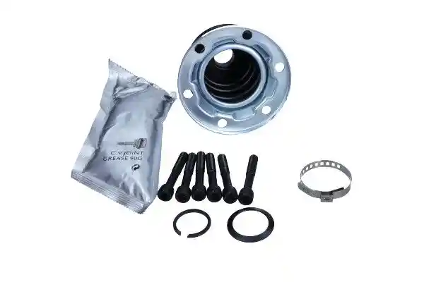 MAXGEAR 49-1388