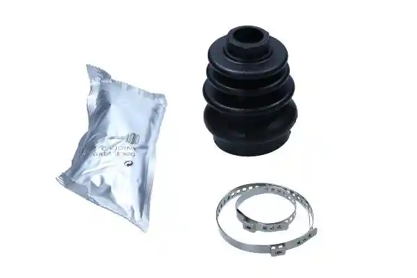 MAXGEAR 49-1402