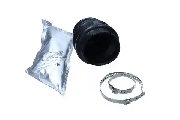 MAXGEAR 49-1402