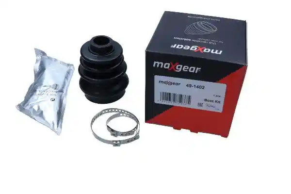 MAXGEAR 49-1402