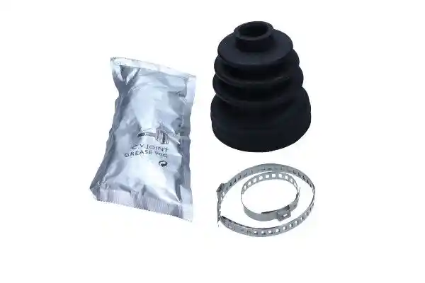 MAXGEAR 49-1409