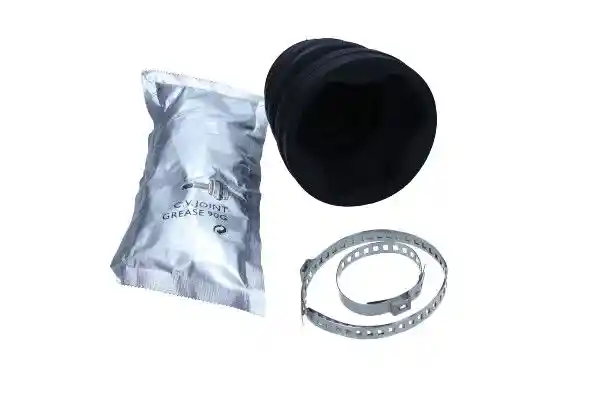 MAXGEAR 49-1409