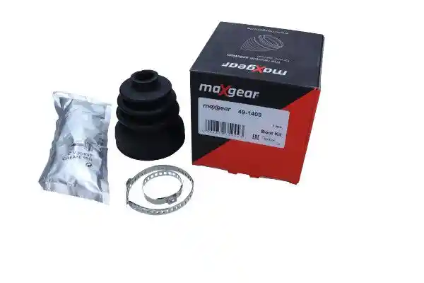 MAXGEAR 49-1409