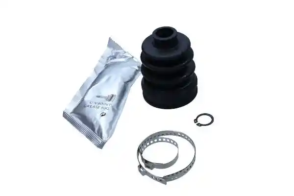 MAXGEAR 49-1427