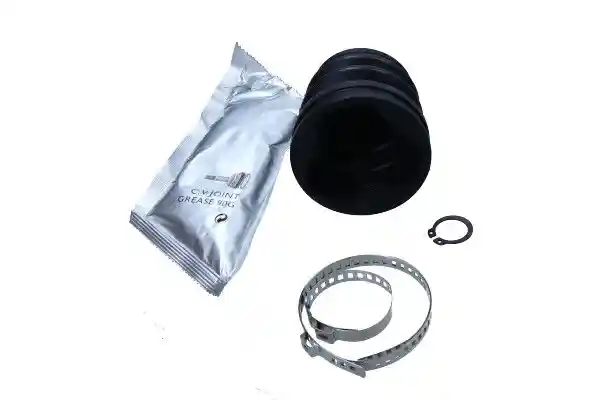 MAXGEAR 49-1427