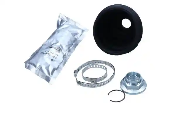 MAXGEAR 49-1428