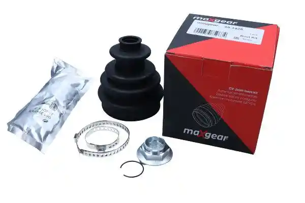 MAXGEAR 49-1428