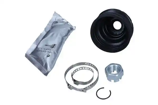 MAXGEAR 49-1433