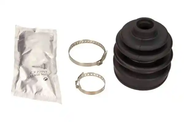 MAXGEAR 49-1435 MAXGEAR 49-1435