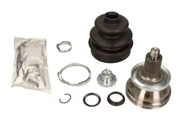 MAXGEAR 49-1451 MAXGEAR 49-1451
