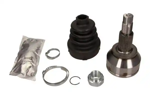 MAXGEAR 49-1459