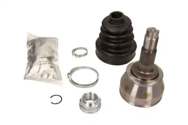 MAXGEAR 49-1472 MAXGEAR 49-1472